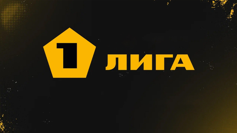 Ленинградец &mdash; Сокол