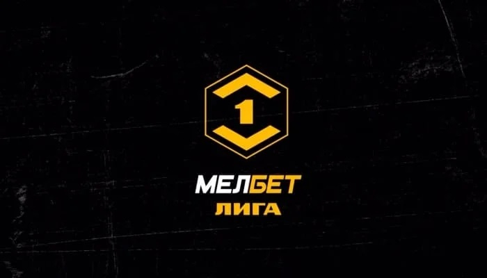 Черноморец &mdash; Чайка