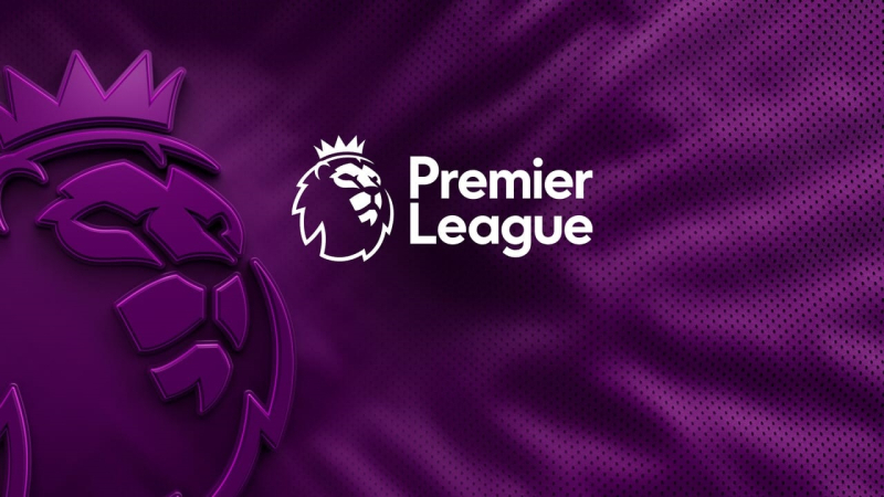 Брайтон &mdash; Лестер Сити